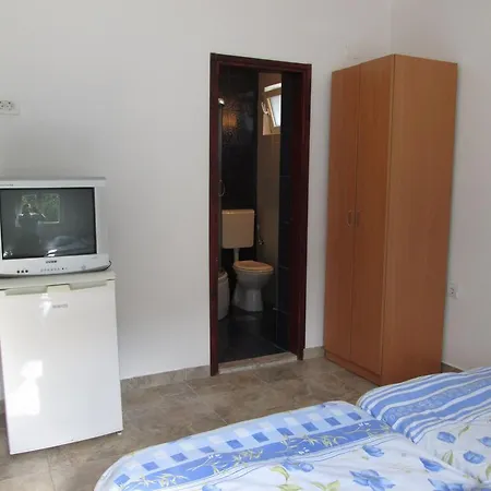 Guest House Sandra Kotor Room photo