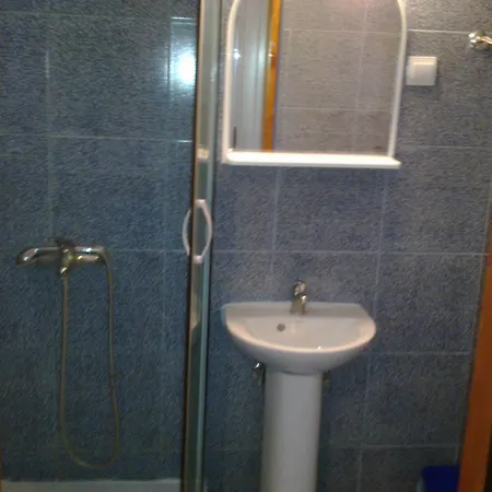 Guest House Sandra Kotor Room photo