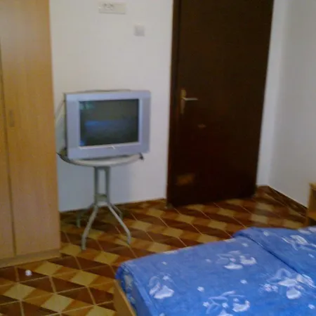 Guest House Sandra Kotor Room photo