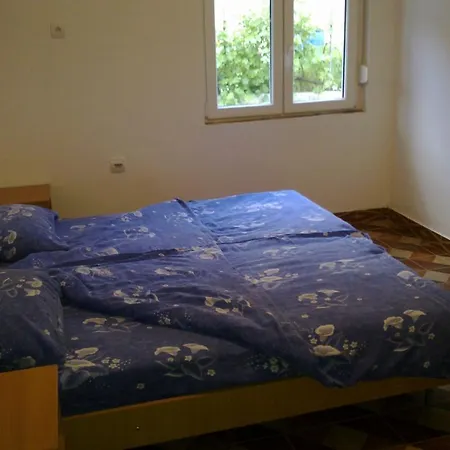 Guest House Sandra Kotor Room photo