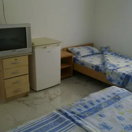 Guest House Sandra Kotor Room photo