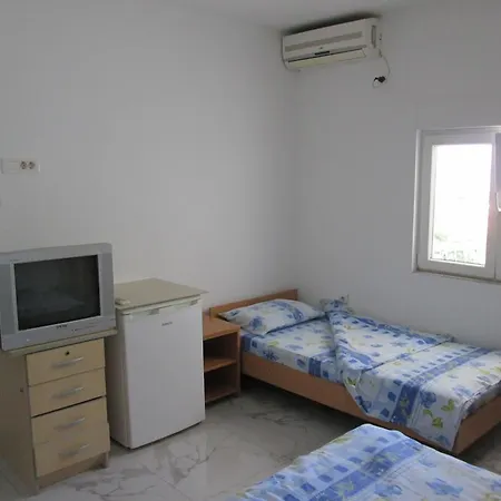 Guest House Sandra Kotor Room photo