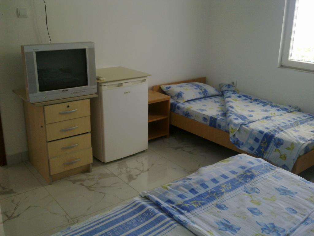 Sandra Guest house Kotor