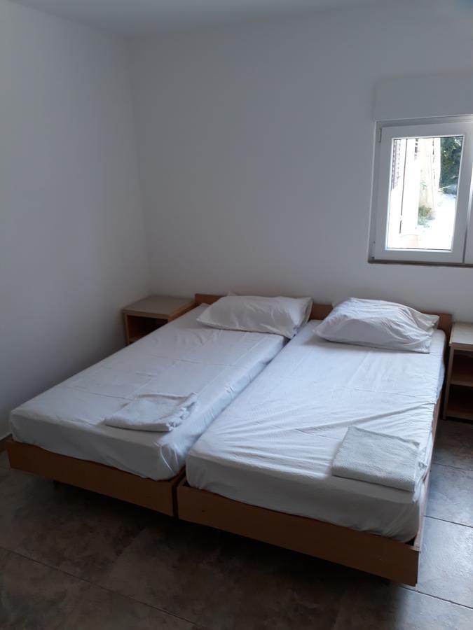 Sandra Guest house Kotor