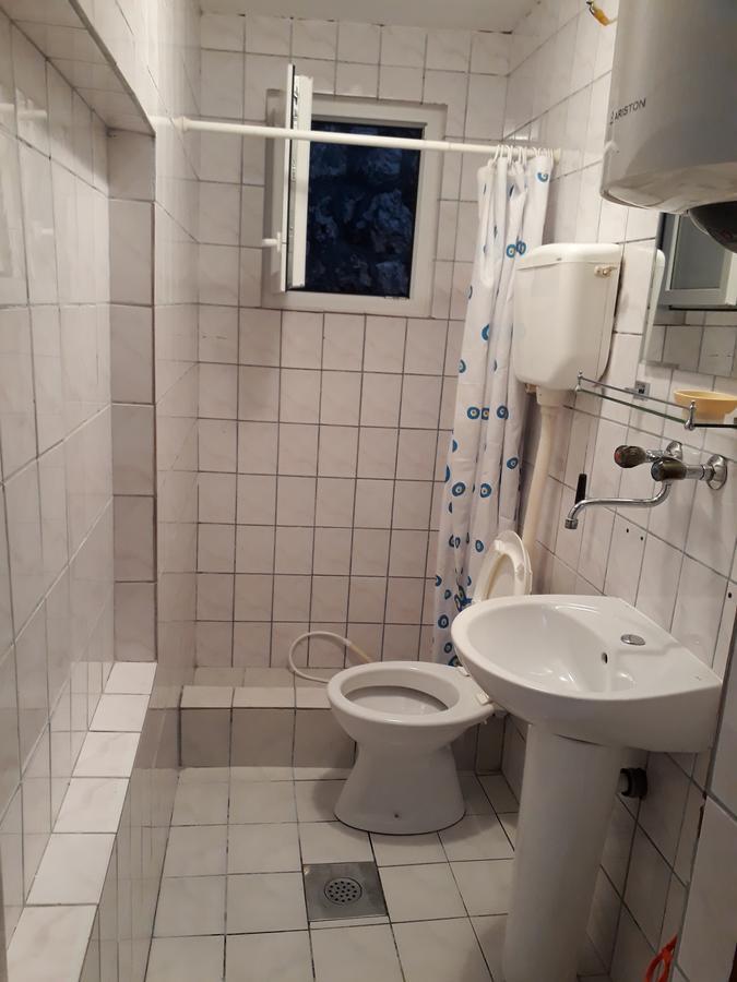 Guest house Sandra Kotor