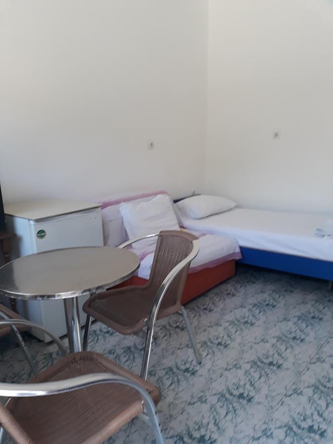 Guest house Sandra Kotor