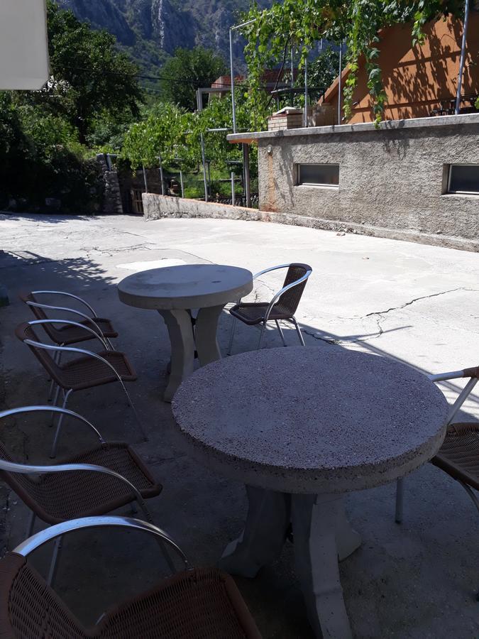 Sandra * Kotor