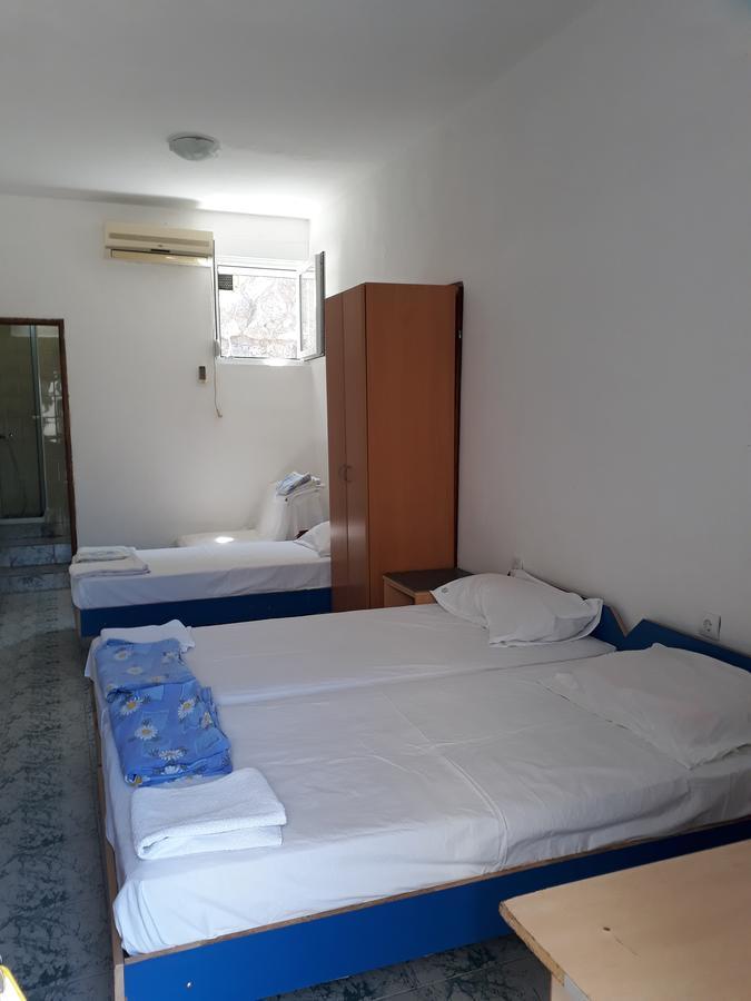 Guest house Sandra